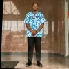 Godswill Nyekwere