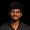 Sabeshragav