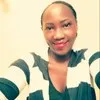 Ochieng Cathy