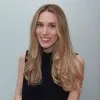 Helen Garabandic
