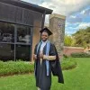 Nqabayethu Mlotshwa