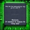Learn VLSI With Us