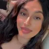 Jasmin Quezada
