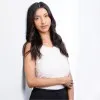 Melissa Shivlall