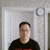 Jason Xu