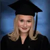Samantha Curtin