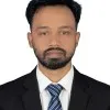 shoriful islam rasel