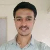 Piyush Shitole