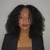 Keysha Gutiérrez Villarreal