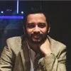 Bappaditya Ray Chaudhuri
