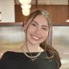 Julia Doria