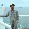 Anup Kumar Thakur
