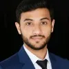 Hassan Ali