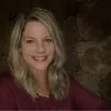 Katie Martino