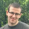 Joshua Kleist