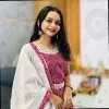Kruti Gondaliya
