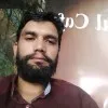 Sandeep Dhayal