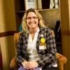 Kim Biesk