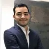 Juan Sebastian Bueno Barrera