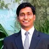 Pravin Mote
