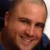 Mitch Goldberg
