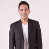 Asher Marquez