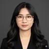 Shwe Yee Min