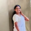 Tharini AT