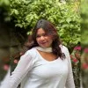 Rishika Singh
