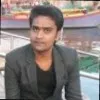 Shashank Soni