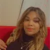 Milagros Perez