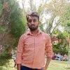 Ravishankar Damahe