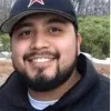 Andre Gutierrez