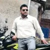 Arpan Das