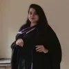 Nazia Nowshin