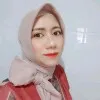 Savira