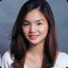 Judee Ann Ibalin