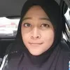 nazarina abdul wahab