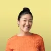 Sharon Shin