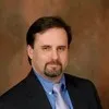 Kevin Kosinski
