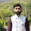 Fahad Saleem