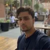 Sachdeep Singh