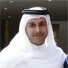 Riyadh Alsayari