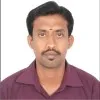 Devaraju