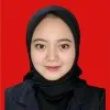 Dylla Yulianty