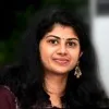 Parvathy Viswambharan
