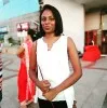 Saranya Antony