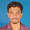 Dhana Sekar