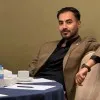 Omar Malkawi