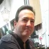 Peter Eiden